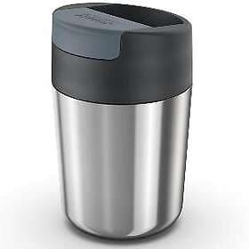 Joseph Sipp Steel Termokopp 0.34L