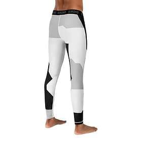 Siroko Bansko Thermal Leggings (Men's)