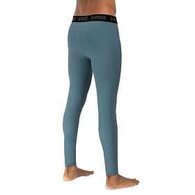 Siroko Lift Thermal Leggings (Men's)