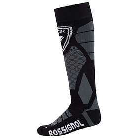 Rossignol Socks (Men's)