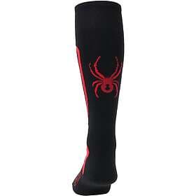 Spyder Pro Liner Socks (Men's)
