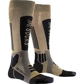 X-Socks Helixx Gold 4.0 Socks (Men's)