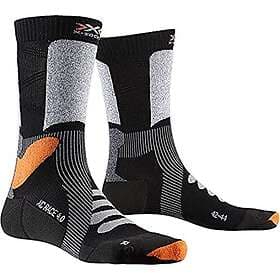 X-Socks X-country Race 4.0 Socks (Men's)