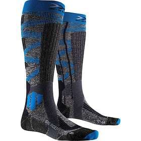 X-Socks Rider Silver 4.0 Socks (Men's)