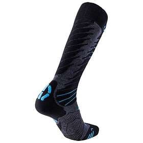 UYN Comfort Fit Socks (Men's)