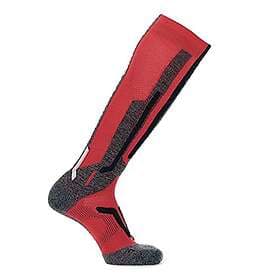 UYN Ski Merino Long Socks (Men's)