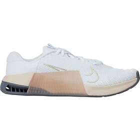 Nike Metcon 9 (Women's)