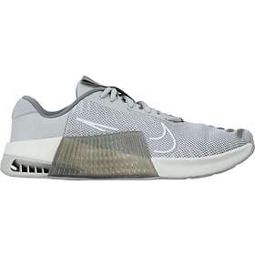 Nike Metcon 9 (Men's)