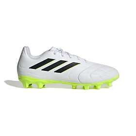 Adidas Copa Pure .3 MG (Men's)