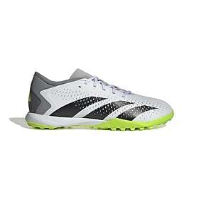 Adidas Predator Accuracy .3 Low TF (Men's)
