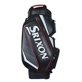 Srixon Tour Vagnbag: