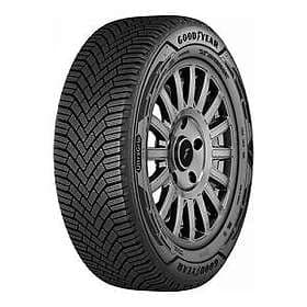Goodyear UltraGrip Ice 3 235/45 R18 98T