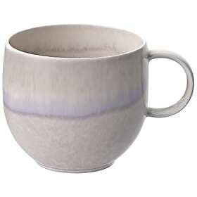 Villeroy & Boch Perlemor Mug 35cl