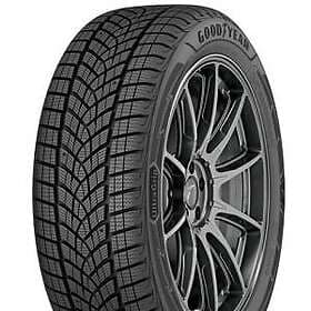 Goodyear UltraGrip Performance+ SUV 215/55 R18 99V