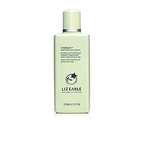 Liz Earle Eyebright Soothing Eye Lotion 150ml