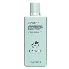 Liz Earle Instant Boost Skin Tonic 200ml