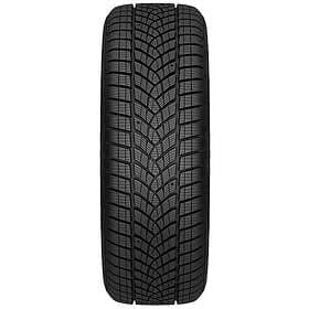Goodyear UltraGrip Performance+ SUV 235/40 R20 96V