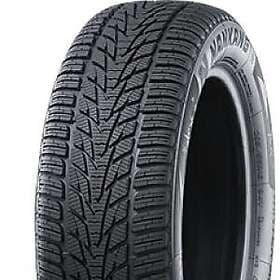 Nankang SV-4 255/35 R19 96W XL