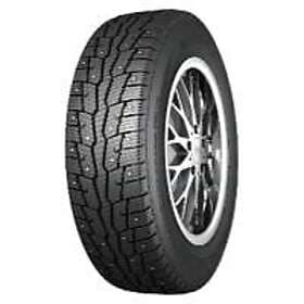 Nankang Ice Activa IV-1 185/80 R14 102Q Dubbdäck