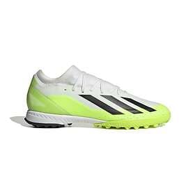 Adidas X Crazyfast .3 TF (Men's)