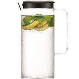 Bodum Melior Carafe 120cl