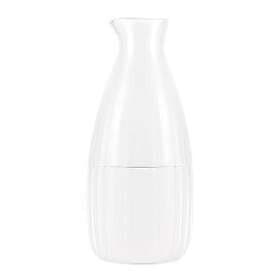 Bodum Douro Carafe 32cl