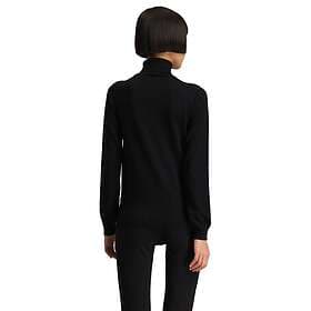 Rossignol Classic Roll Neck Sweater (Women's)