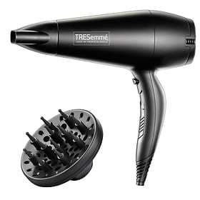TRESemme 5543U