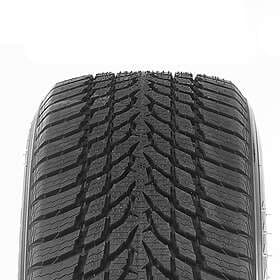 Nokian Snowproof 1 215/50 R17 95V XL
