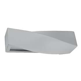 Sigma Vägglampa Sollux Lighting SL.0869