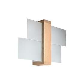Feniks Sollux Lighting SL.0077