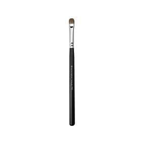 Royal & Langnickel Silk Pro Mini Oval Shape Eye Shader Brush
