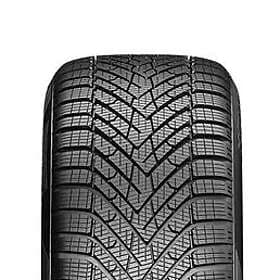 Pirelli Scorpion Winter 2 225/55 R19 103V XL