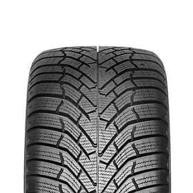 Kumho WinterCraft WP52 215/60 R17 100V XL