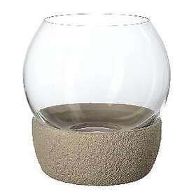 Villeroy & Boch Perlemor Lantern 11x11.3cm