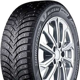 Bridgestone Blizzak Spike 3 255/50 R20 109T XL Dubbdäck