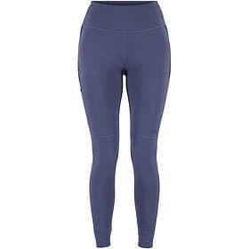 Kari Traa Thale Tights (Women's)