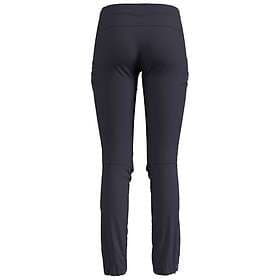 Odlo Miles Pants (Women's)