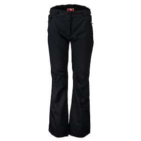 Rossignol Ski Pants (Women's)