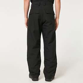 Oakley Apparel Best Cedar Rc Pants (Women's)