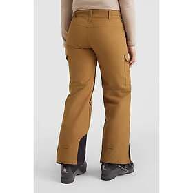 O'Neill Utility Pants (Women's)