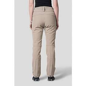 HANNAH Ilia Pants (Women's)