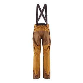 Klättermusen Brage 2.0 Pants (Women's)