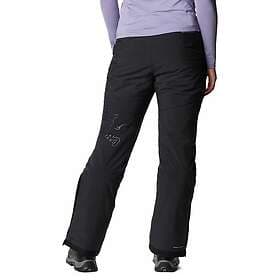 Columbia Kick Turner Insulated Pants (Women's)