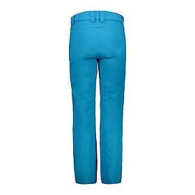 CMP Ski 39w1716 Pants (Women's)