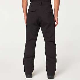 Oakley Apparel Axis Pants (Women's)