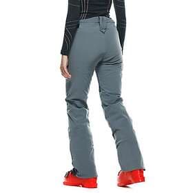 Dainese Snow Hp Verglas Pants (Women's)