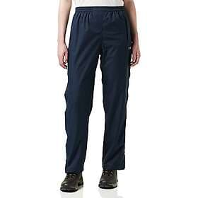 CMP Rain 39x6626 Pants (Women's)