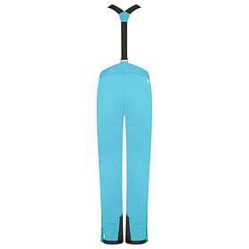 Dare 2B Effused Ii Pants (Women's)