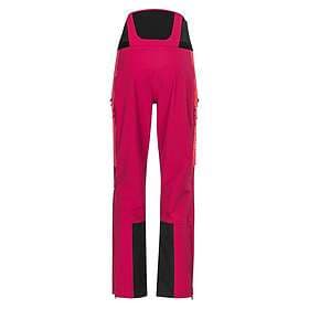 Rock Experience Snowmass Pants (Women's)